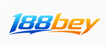 188bey Logo